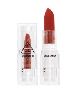 Son 3CE Red Muse