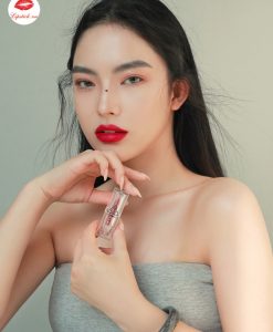 son-3ce-soft-matte-holy-chic