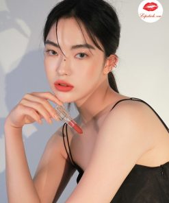 son-3ce-soft-matte-lipstick-focus-on-me
