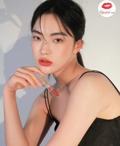 son-3ce-soft-matte-lipstick-focus-on-me