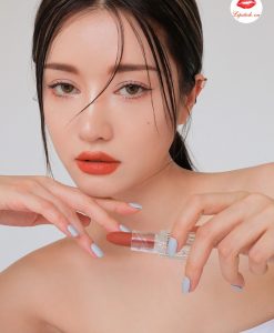 son-3ce-soft-matte-lipstick-giving-pleasure