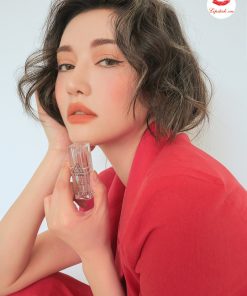 son-3ce-soft-matte-lipstick-kind-and-love