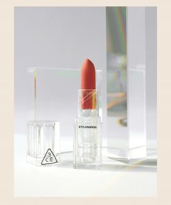 son-3ce-soft-matte-lipstick-mau-focus-on-me