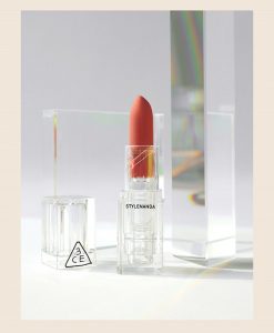 son-3ce-soft-matte-lipstick-mau-focus-on-me