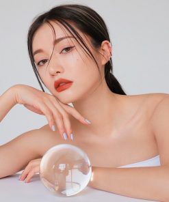 son-3ce-soft-matte-lipstick-mau-giving-pleasure