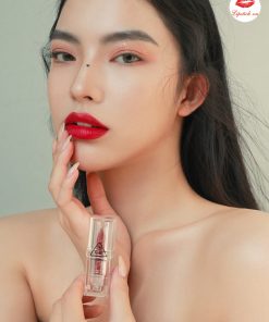 son-3ce-soft-matte-lipstick-mau-holy-chic