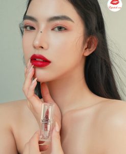 son-3ce-soft-matte-lipstick-mau-holy-chic