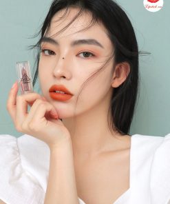 son-3ce-soft-matte-lipstick-mau-over-it