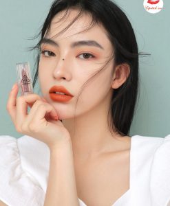 son-3ce-soft-matte-lipstick-mau-over-it