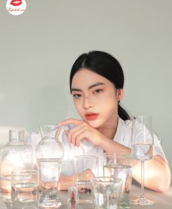 son-3ce-soft-matte-lipstick-mau-smoke-pink