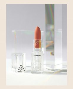 son-3ce-soft-matte-mau-kind-and-love