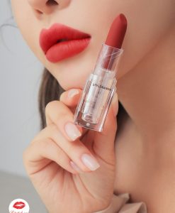 son-3ce-soft-matte-red-muse