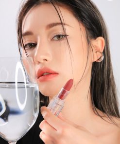 son-3ce-soft-matte-smoke-pink