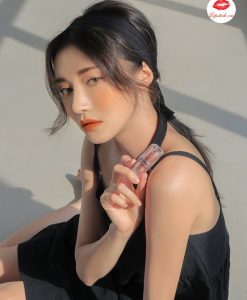 son-3ce-soft-matte-warming-wear