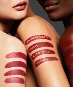 son-Tf-satin-matte-80