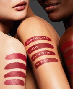 son-Tf-satin-matte-80