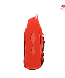 son-christian-louboutin-007