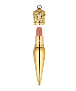 Son Louboutin 015M Very Gil