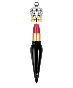 Son Louboutin 004