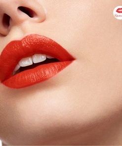 son-christian-louboutin-mau-007
