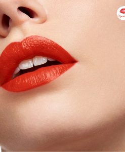 son-christian-louboutin-mau-007