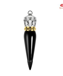 son-christian-louboutin-vo-do