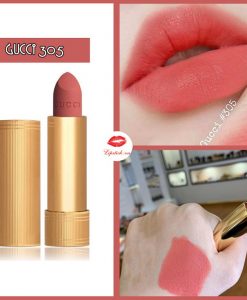 son-gucci-matte-mau-305