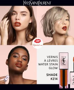 ysl-cam-gach-water-stain-glow