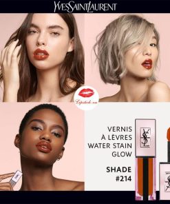 ysl-cam-gach-water-stain-glow