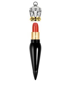 Son Louboutin 007