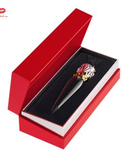 son-louboutin-007-vo-do