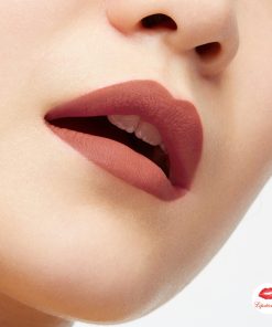 son-louboutin-015m-very-gil