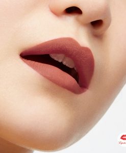 son-louboutin-015m-very-gil