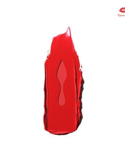 son-louboutin-catchy-one