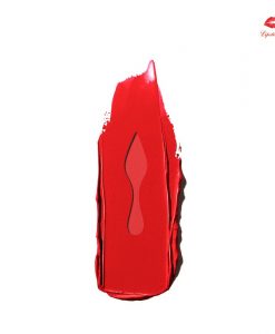 son-louboutin-catchy-one