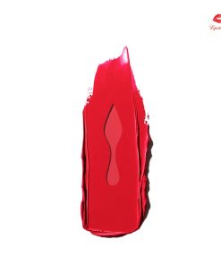 son-louboutin-lusita