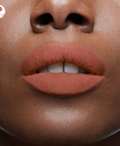 son-louboutin-mau-015m-very-gil