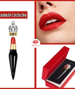 son-louboutin-mau-catchy-one