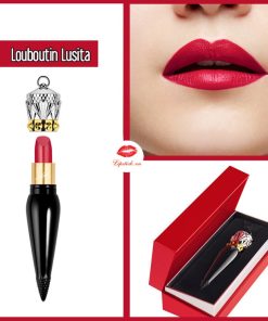 son-louboutin-mau-lusita