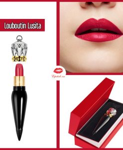 son-louboutin-mau-lusita