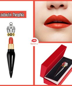 son-louboutin-theophila