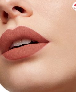 son-louboutin-very-gil