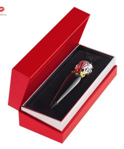 son-louboutin-vo-do