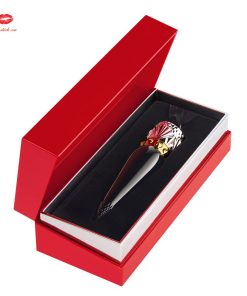 son-louboutin-vo-do
