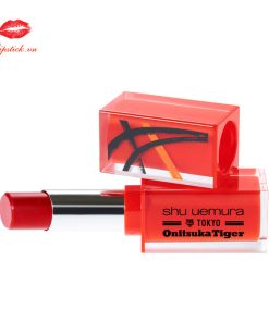 son-shu-uemura-163-red-boots
