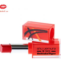 son-shu-uemura-163-red-boots