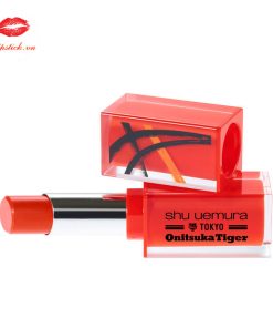 son-shu-uemura-chili-ambition