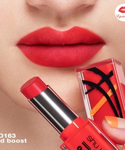 son-shu-uemura-red-boots