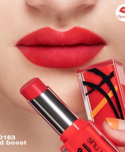 son-shu-uemura-red-boots