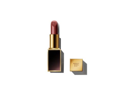 Son Tom Ford 01 Insatiable